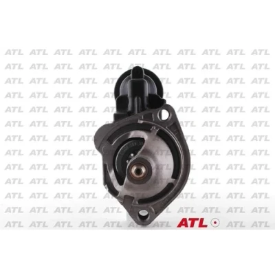 Bilde av Starter, audi,skoda,vw, 053 911 023 A, AX, B, 023, 058 BX, 06B X,