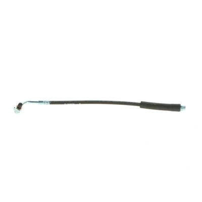 Bilde av BOSCH 1 987 481 B23 Bremseslange 412 M10x1 OPEL: Mokka / X