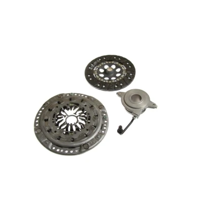Bilde av LuK 620 2520 34 Clutch