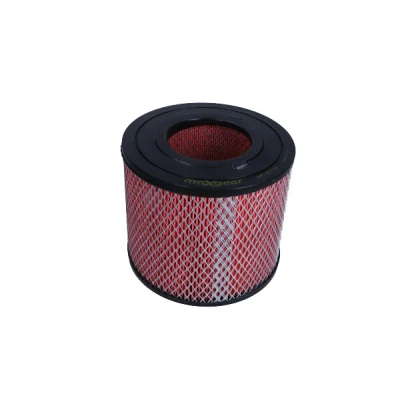 Bilde av MAXGEAR 26 2325 Luftfilter 144 168 Filterinnsats ISUZU: D Max 1 Pickup