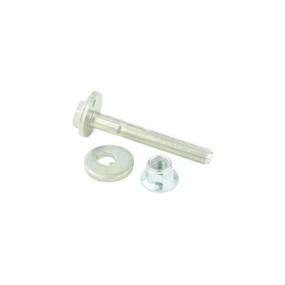 Bilde av FEBEST 0229 010 KIT Camber justeringsskrue