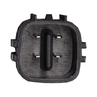 Bilde av FEBI BILSTEIN 188332 Dynamo 12V 90A TOYOTA: Avensis II Station Wagon, Auris Hatchback, Sedan