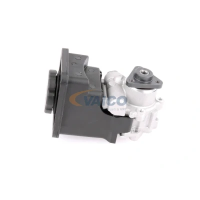Bilde av VAICO V20 1546 Hydraulikkpumpe hydraulisk Original Quality BMW: 3 Touring, 5 Sedan, Coupé