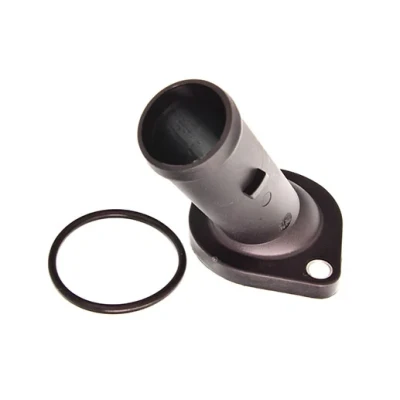 Bilde av MAXGEAR 18 0844 Termostat 92 med tetning kapsling VOLKSWAGEN: Passat B6 Variant, Sedan, GOLF 6, SKODA: Octavia 2 Combi