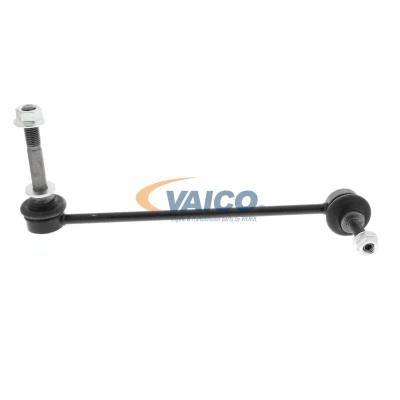 Bilde av VAICO V45 0187 Stabstag venstre, framaksel 260 M12 x 1,5