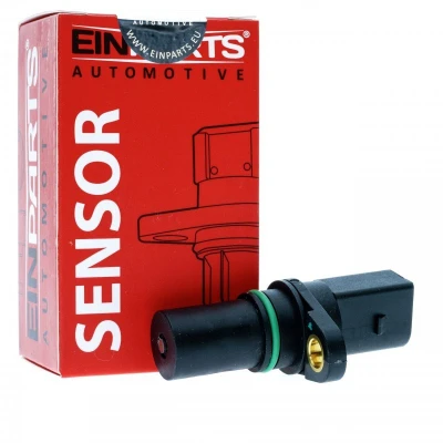 Bilde av EINPARTS EPS1784 Sensorer induktiv VOLKSWAGEN: Passat B6 Variant, Golf 5, Tiguan I, AUDI: A4 B8 Avant, A5 Coupé, Q5, SKODA: Octavia 2 Combi