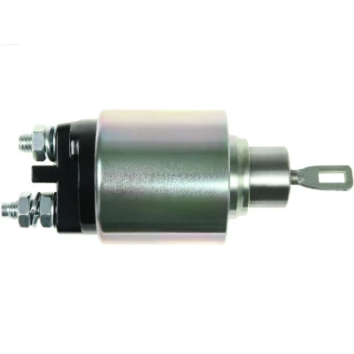 Bilde av Magnetbryter, starter, volvo s60 ii, s80 v60 i, v70 iii, xc60 suv xc70 xc90 i