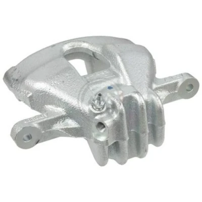 Bilde av A.B.S. 624041 Bremsecaliper 176 PEUGEOT: 3008 I, 308 I Hatchback, SW