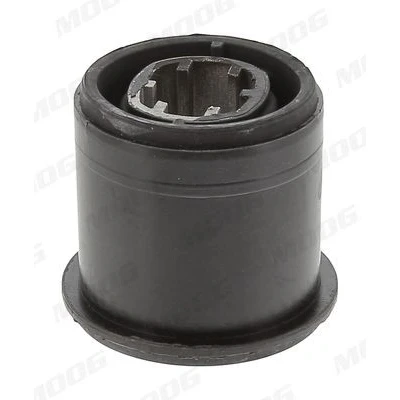 Bilde av MOOG FD SB 14762 Akselskaft Lagring bakaksel begge sider FORD: MONDEO 4 Turnier
