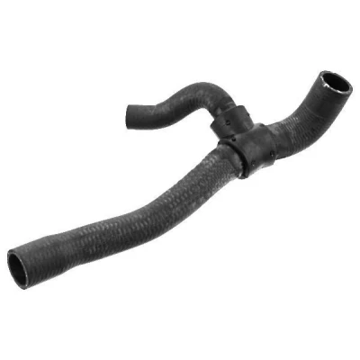 Bilde av MAPCO 39130 Radiatorslange VOLKSWAGEN: GOLF 3, Vento