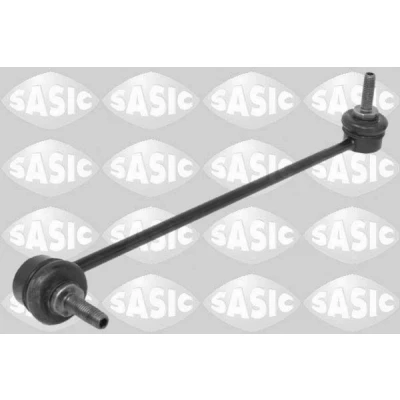 Bilde av SASIC 2306322 Stabstag framaksel venstre 290 MINI: Countryman