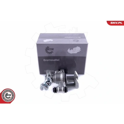 Bilde av ESEN SKV 55SKV073 Bremsecaliper 127mm venstre bakaksel