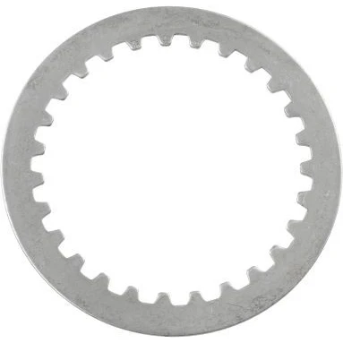 Bilde av TRW MES315 4 Stållamellesett, clutch