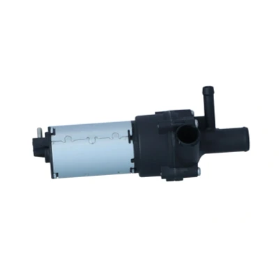 Bilde av NRF 390047 Ekstra vannpumpe