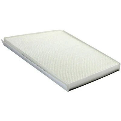 Bilde av Støvfilter, mercedes benz c klass [w203], coupé [cl203], t model [s203], clk [c209], cabriolet [a209], 203 830 01 18