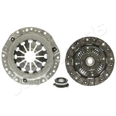 Bilde av JAPANPARTS KF 1059 Clutch 190 NISSAN: Pixo