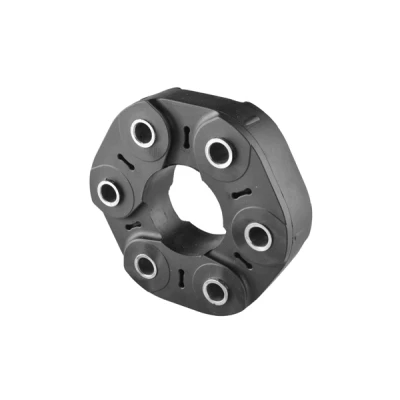 Bilde av Ledd, longitudinalbølge, ford, 2L1W 4684 AA, 4165078