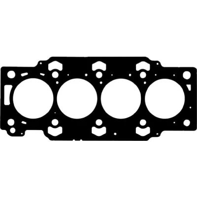 Bilde av REINZ 61 10101 10 Toppakning 1,05 78,2 metallagpakning 2 KIA: cee‘d I Hatchback, HYUNDAI: i30 Stasjonsvogn