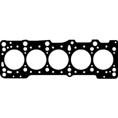 Bilde av CORTECO 414799P Toppakning 1,53 AUDI: A6 C4 Avant, 100 Sedan, VOLVO: V70 2, 850 Stasjonsvogn, I