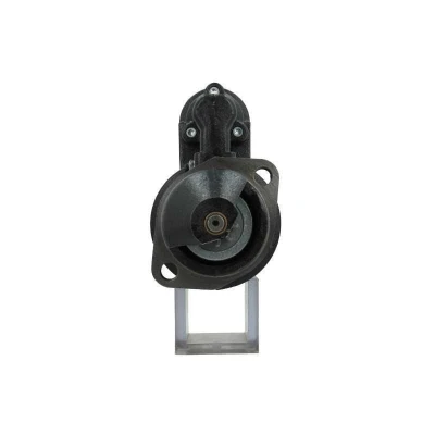 Bilde av BV PSH 750.002.092.010 Starter 12 2,7 9 B+ (M10) 82,2