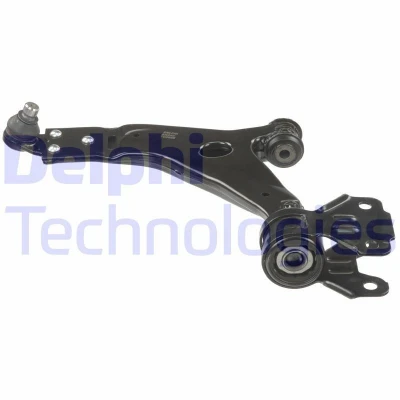 Bilde av DELPHI TC3860 Bærebru følgearm FORD: FOCUS 3 Turnier,