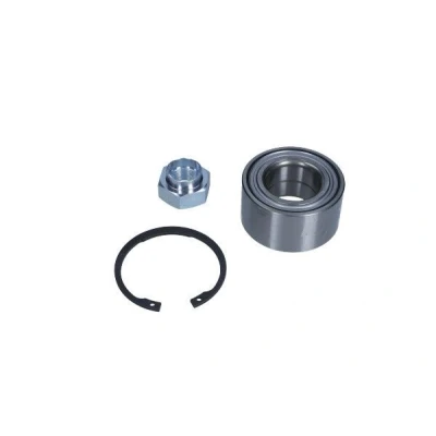 Bilde av MAXGEAR 33 1258 Hjullagersett framaksel 72 LANCIA: DELTA 1