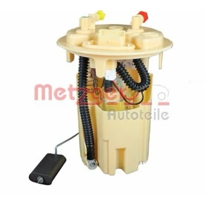 Bilde av Brennstoff leveringsenhet, I drivstoffbeholder citroën, fiat, lancia, peugeot OE 14 890 860 80, 903 730 60, 1525 FL