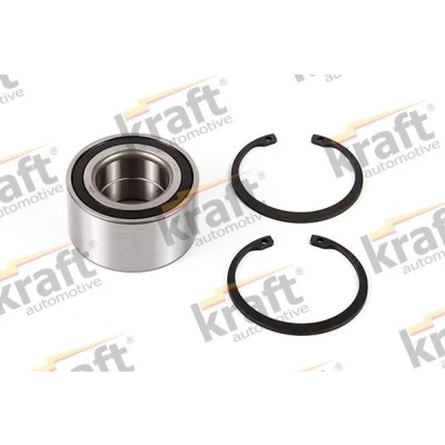 Bilde av Hjullager KRAFT AUTOMOTIVE 4101625