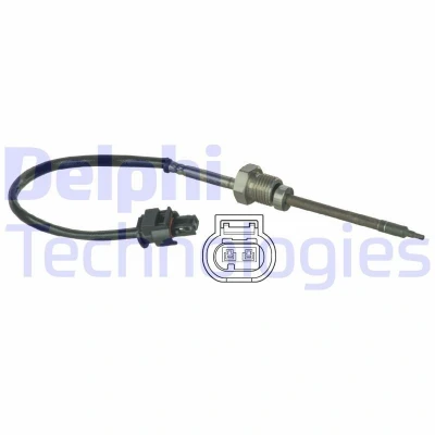 Bilde av DELPHI TS30049 Sensorer MERCEDES BENZ: E Klasse T modell, C Sedan, Sedan