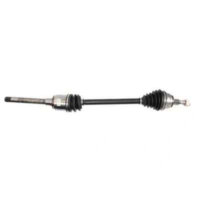 Bilde av Drivaksel POINT GEAR PNG72828