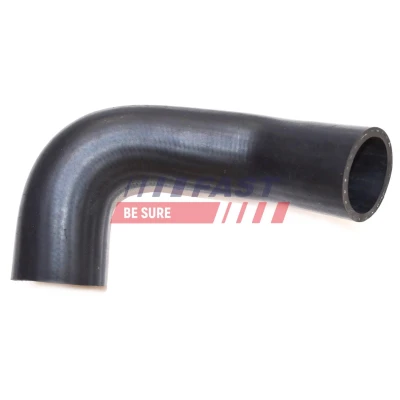 Bilde av Ladeluftslange, ford transit connect, 5050743, 5205882, 7T16 9F796 BG