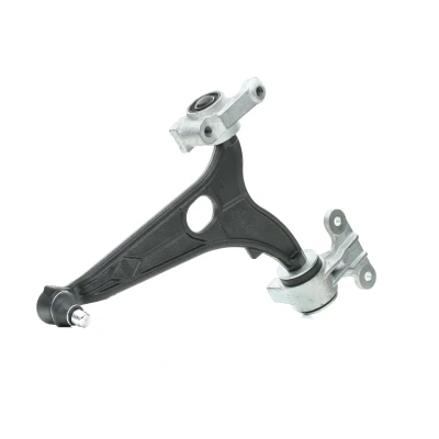 Bilde av Bærebru, Framaksel, Venstre, citroën,fiat,lancia,peugeot, 1401239580, 1497408080, 3520 R8, 3520.R8, 3520.V8