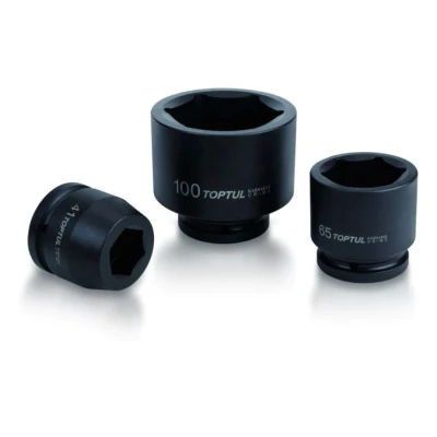 Bilde av TOPTUL KABA3265 Kraftpipe 85 65 25 (1&quot;)