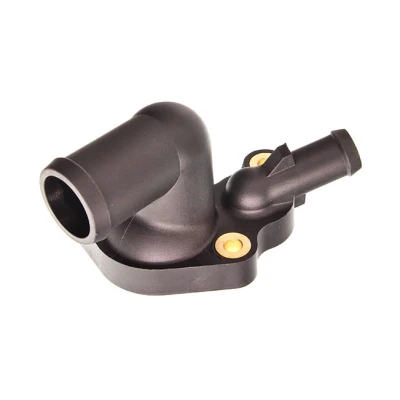 Bilde av MAXGEAR 18 0841 Termostat 91 med tetning MINI: Hatchback, Cabrio