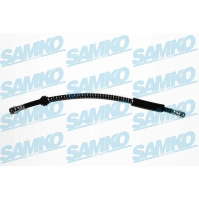 Bilde av Bremseslange SAMKO 6T48682