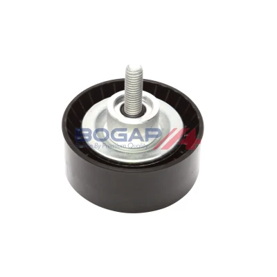 Bilde av BOGAP E1320101 Styrerulle