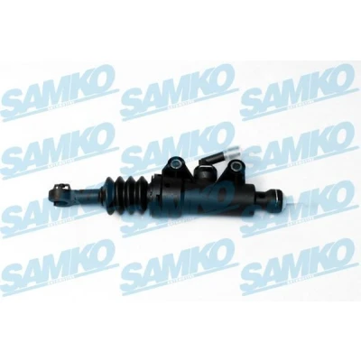 Bilde av Hovedsylinder, clutch SAMKO F30209
