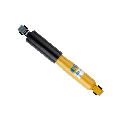 Bilde av BILSTEIN 19 325217 Støtdemper framaksel gasstrykk torørs Demper bærer ikke fjær nedre øye, øvre stift