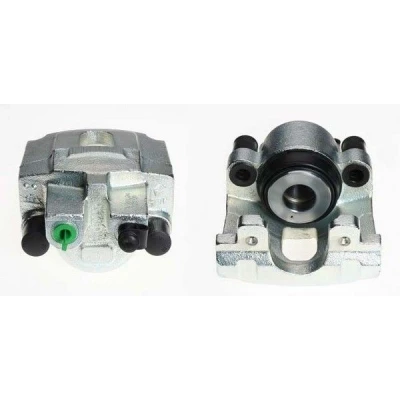 Bilde av BUDWEG CALIPER 343865 Bremsecaliper JEEP: GRAND CHEROKEE 2