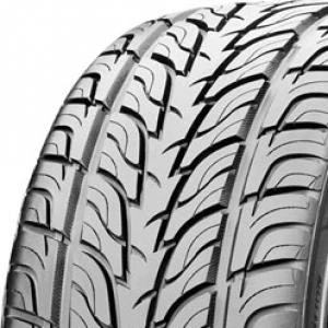 Bilde av Sailun Atrezzo SVR LX 305/45R22 118V XL
