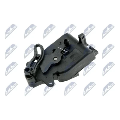 Bilde av NTY CNG VW 002 Stillelement, blandeklaff VOLKSWAGEN: Golf 4