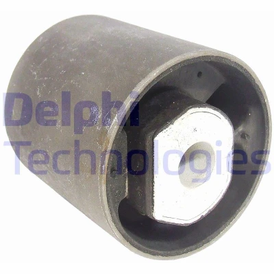 Bilde av DELPHI TD848W Styrestang Lagring LAND ROVER: Range Rover 3