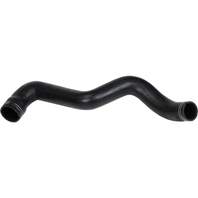 Bilde av GATES 09 0062 Ladeluftslange PE (polyetylen)