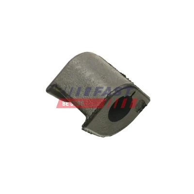 Bilde av Lagring, stabilisator, Bakaksel, fiat doblo minibus, minivan, 46767262, 46767266
