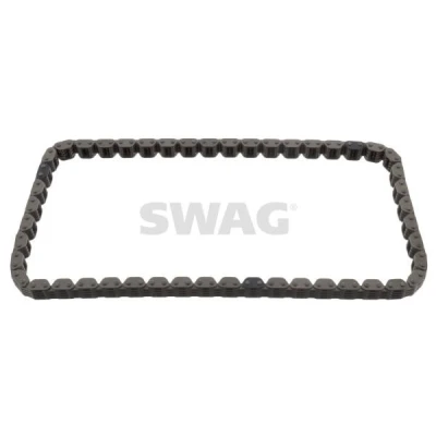 Bilde av SWAG 30 94 5955 Registerkjede spesialverktøy nødvendig for montering SKODA: Octavia II Hatchback, VOLKSWAGEN: Passat B6 Variant