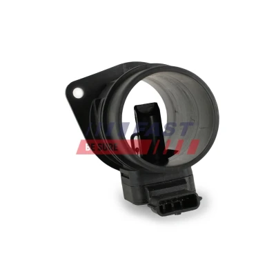 Bilde av FAST FT60608 Luftmengdemåler uten integrert lufttemperatursensor MERCEDES BENZ: Vito Mixto, Sprinter 5 T Van, 3.5 Flatvogn lastebil/Chassis
