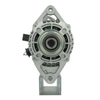 Bilde av BV PSH 225.574.080.050 Dynamo 12V 80A
