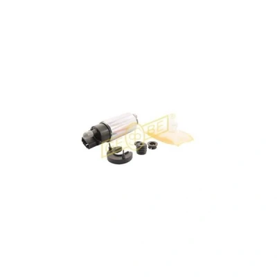 Bilde av Brennstoffpumpe, I drivstoffbeholder daewoo, honda, hyundai, infiniti, isuzu, jeep, kia, nissan, opel, subaru OE 17040 2Y900*,