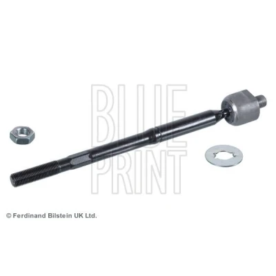 Bilde av BLUE PRINT ADT387181 Styrestag framaksel venstre, høyre 273 med kontramutter TOYOTA: Corolla IX Station Wagon, Hatchback