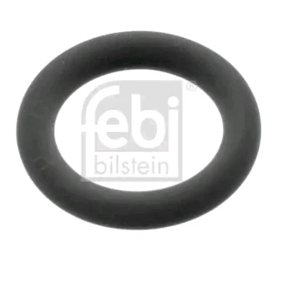 Bilde av FEBI BILSTEIN 49509 Tetningsring